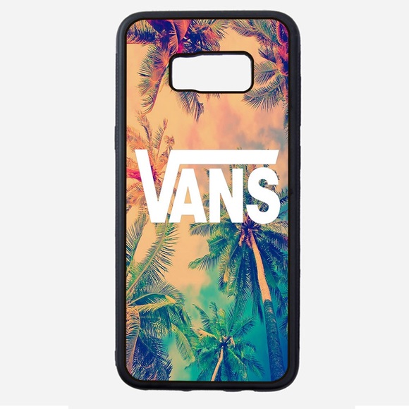 samsung vans case